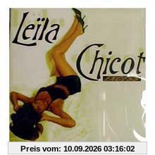Excess (UK Import)