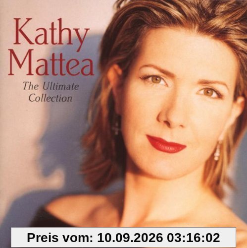 Ultimate Collection