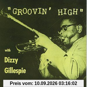 Groovin' High
