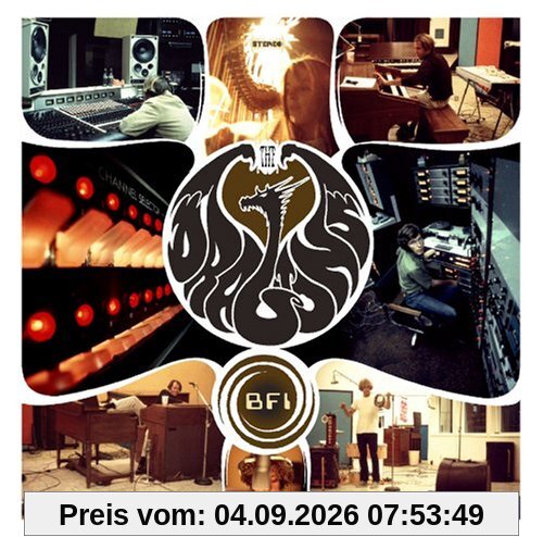 Bfi
