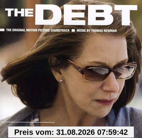 The Debt