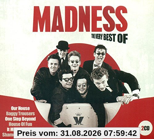 Very Best of