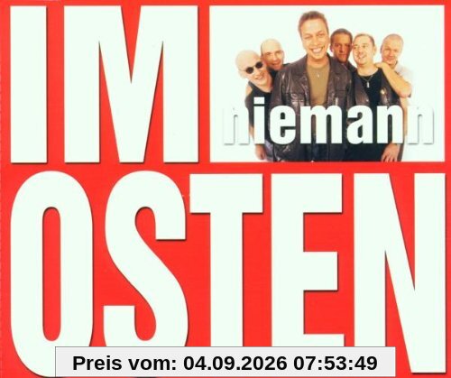 Im Osten