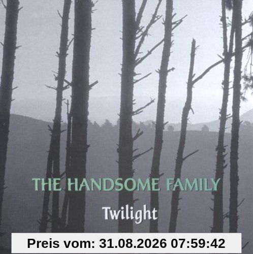 Twilight