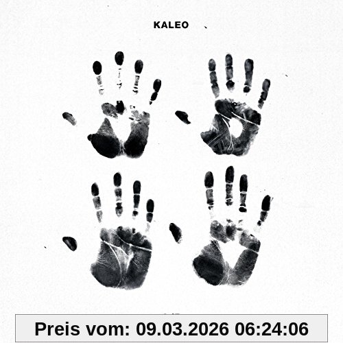 Kaleo A/B