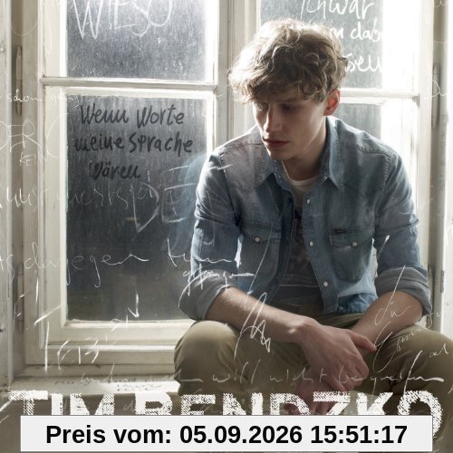 Wenn Worte Meine Sprache Wären (2013)