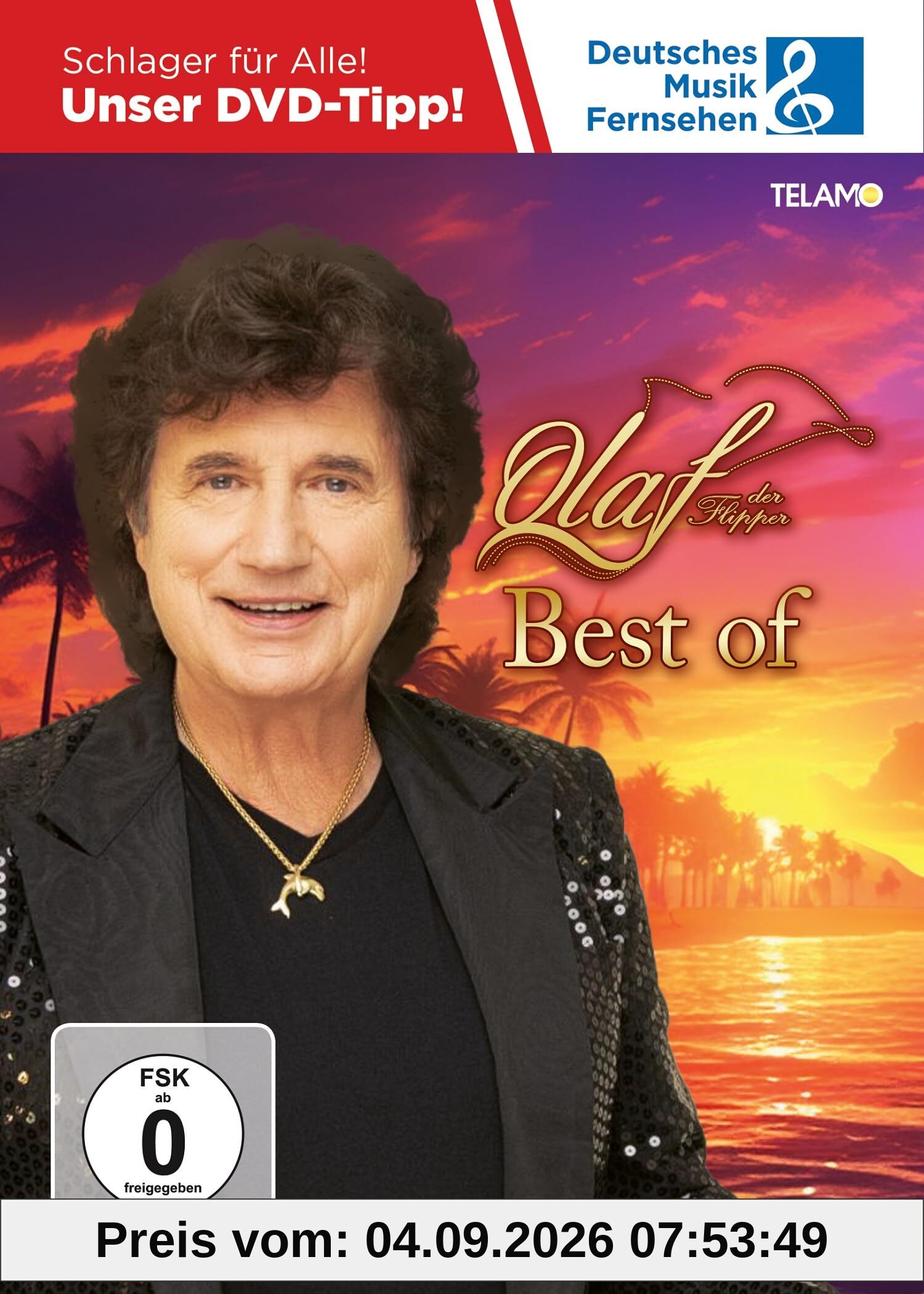 Best of