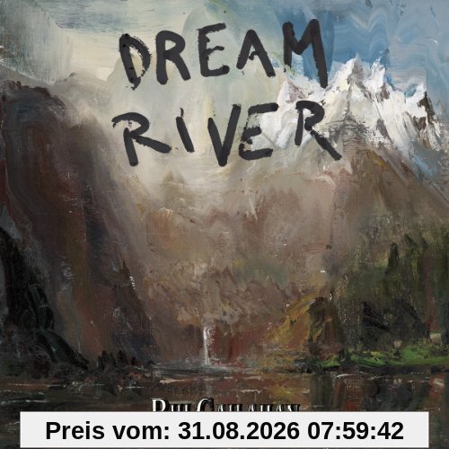 Dream River