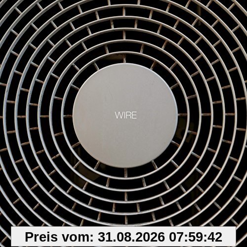 Wire