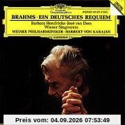 Deutsches Requiem