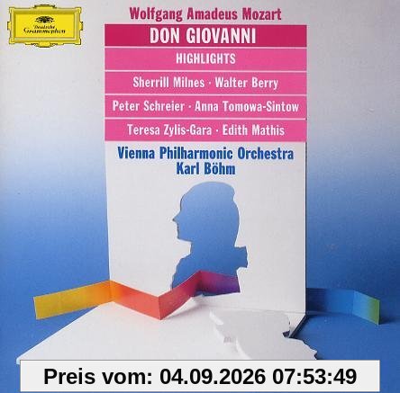 Don Giovanni (Az)