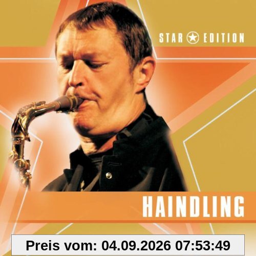 Haindling (Star Edition)