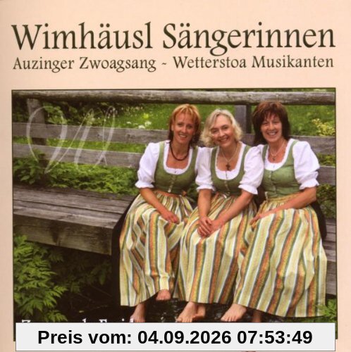 Zwengs Da Freid