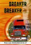 Breaker Breaker