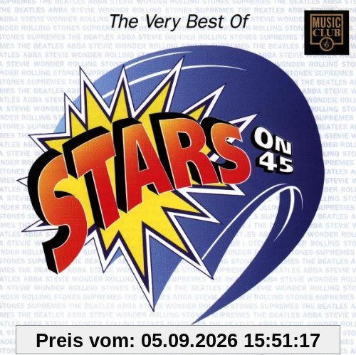 Best of,Very