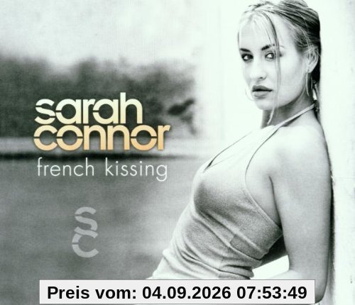 French Kissing