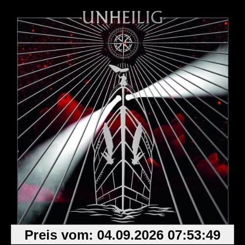 Grosse Freiheit Live