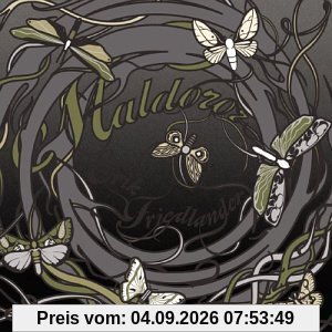 Maldoror