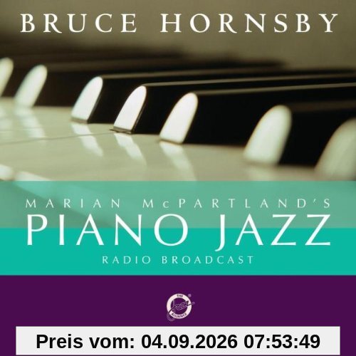 Piano Jazz
