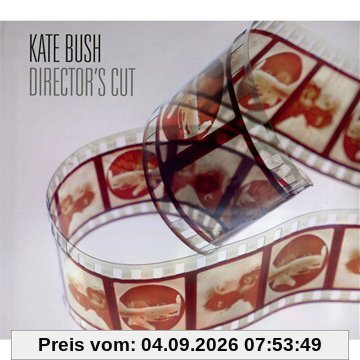 Director's Cut