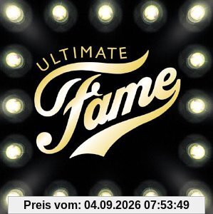 Ultimate Fame