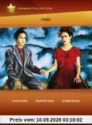 Frida Die besten Filme aller Zeiten