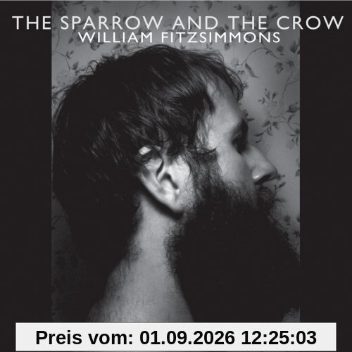 Sparrow & The Crow [Import USA]