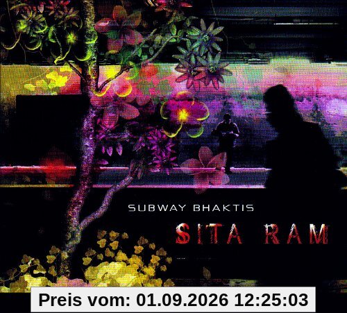 Sita Ram