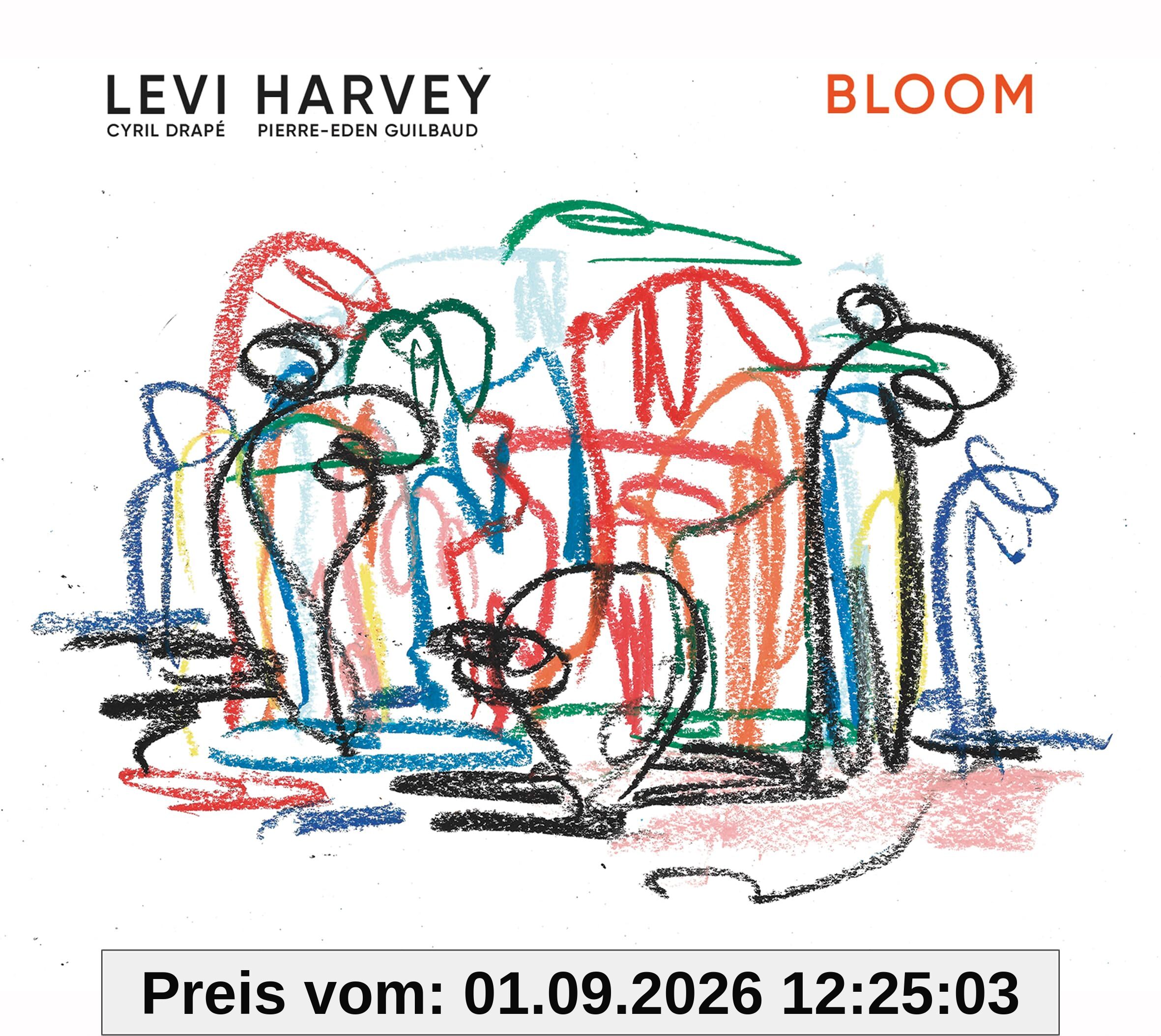 Bloom