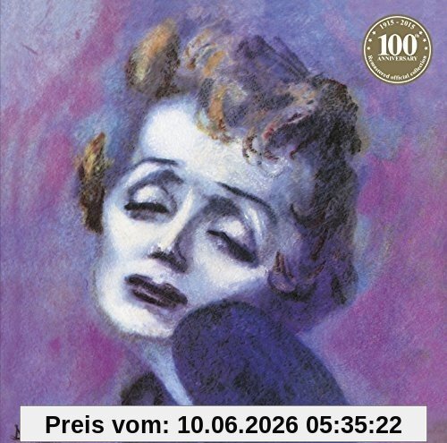 A l'Olympia 1961 (Remasterisé en 2015) [Vinyl LP]