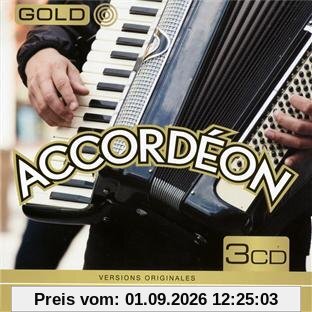 Accordéon