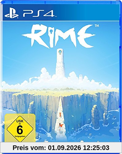 RiME