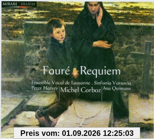 Requiem