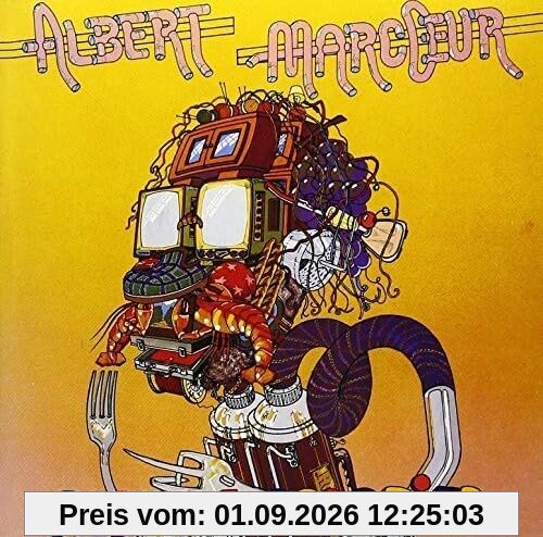 Album a Colorier