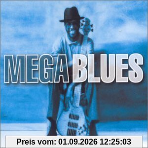 Mega Blues