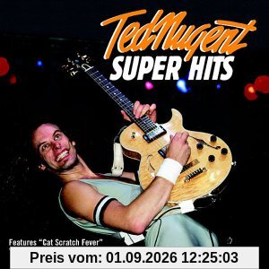 Superhits