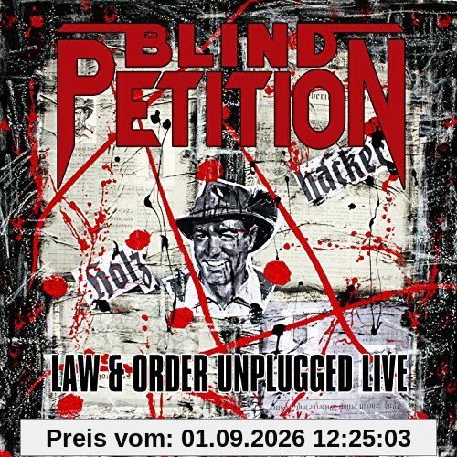 Tage mit Josef - Lebensbild eines Knechtes