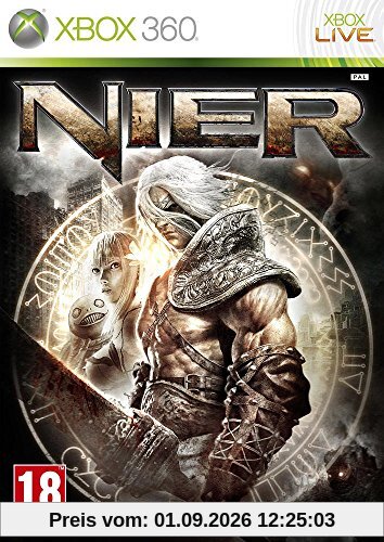 Nier