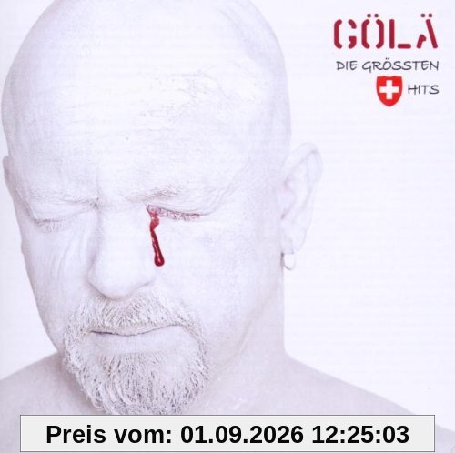 Die Größten (Schweizer) Hits