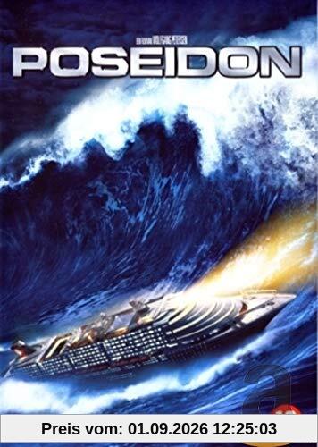 Poseidon
