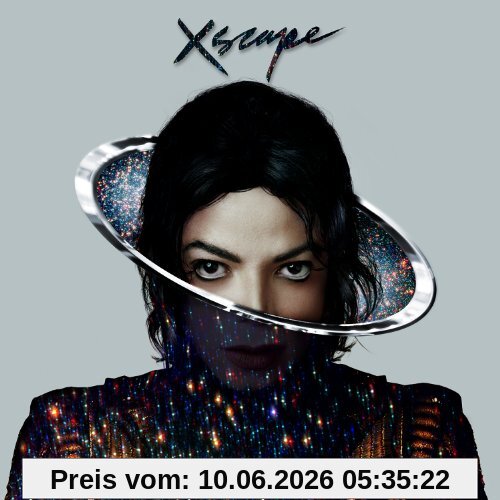 Xscape