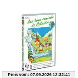 Célestin : Protection de l'environnement [FR Import]