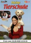 Meine Tierschule