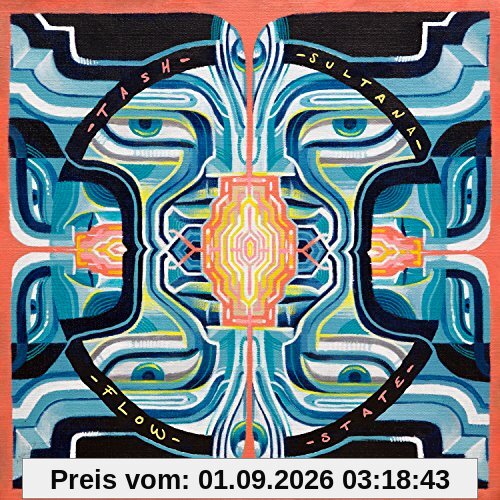 Flow State