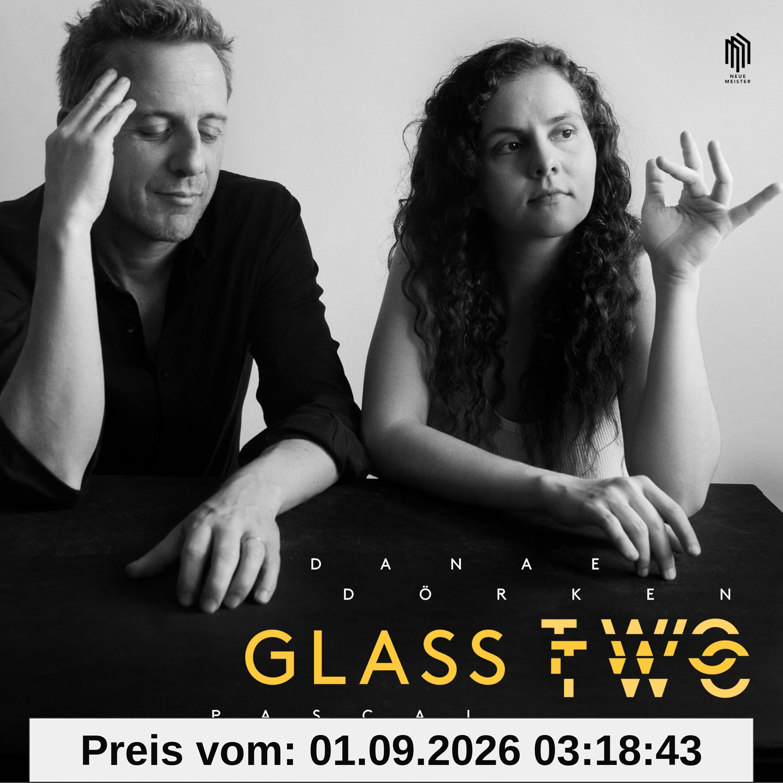 Glass Two