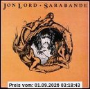 Sarabande