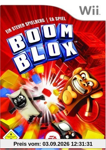 Boom Blox
