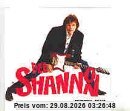 Del Shannon Rock On! (1991)