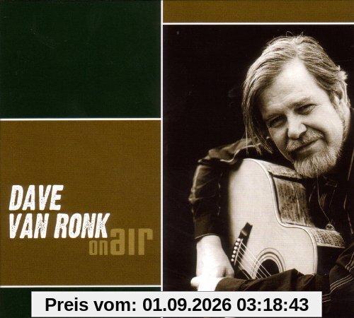 On Air