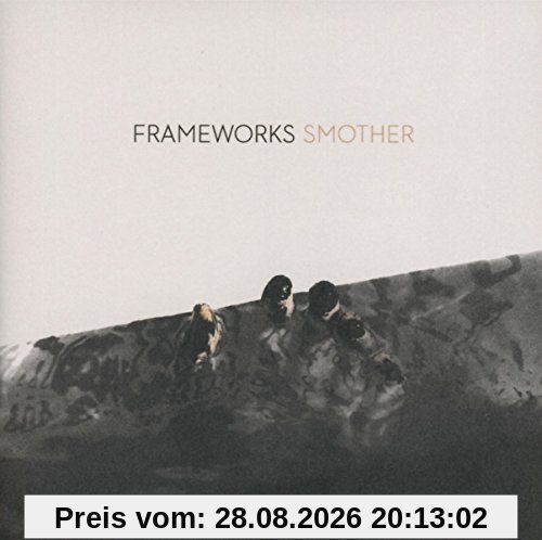 Smother